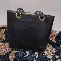 کیف بزرگ زنانه