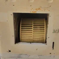 کولر ابی