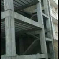 آرماتور بندی، قالب بندی