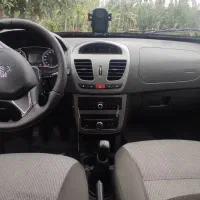 ساینا اس مدل 1402