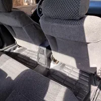 پرشیا ۸۶|خودرو سواری و وانت|اردبیل, |دیوار