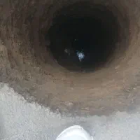 مغنی چاه کن مقنی چاه|خدمات پیشه و مهارت|اسلامشهر, شهرک محمدیه|دیوار