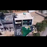 عکاسی  و فیلم برداری هوایی (هلیشات) 4K|خدمات پذیرایی، مراسم|مشهد, کوثر|دیوار