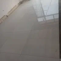 خدمات کاشیکاری