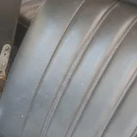 بنز معماری کلاسیک مرتب بفروش میرسد|خودرو کلاسیک|مشهد, آزادشهر|دیوار