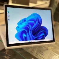 surface book 2|رایانه همراه|شیراز, ملاصدرا|دیوار