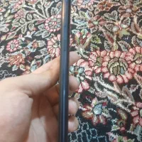 گوشی سامسونگ A20|موبایل|قم, کلهری|دیوار