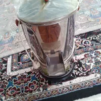 سبزی خورد کن|خردکن، آسیاب، غذاساز|رشت, حمیدیان|دیوار