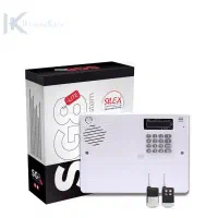 نصاب دوربین/دوربین مداربسته/نصاب دزدگیر/دزدگیر|دوربین مداربسته|شهریار, شهریار|دیوار