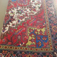 پرداخت زنی|فرش|بستان آباد, |دیوار