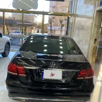 BNZ E350 model 2014 گذر موقت|خودرو سواری و وانت|رشت, یخسازی|دیوار