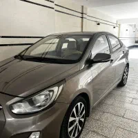 خودرو کلاسیک