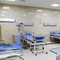 نیروی بهیار اقا