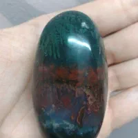 سنگ جواهری کلکسیونی و کمیاب