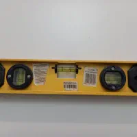 تراز 30 سانتی BTTES T00LS
