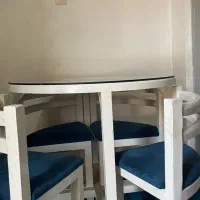 میزناهارخوری