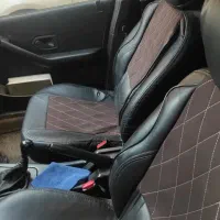 وانت آریسان|خودرو سواری و وانت|ساری, |دیوار