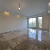۱۰۰متر_۲خواب_کلیدنخورده_ویوسردرختی_اختیاریه شمالی