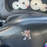 ۲۰۶ تیپ ۲ مدل ۹۶|خودرو سواری و وانت|مشهد, صیاد شیرازی|دیوار