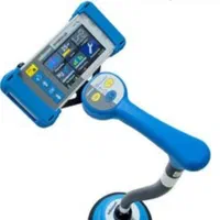 مرکزنشت یابی رفع نمزدگی رطوبت چکه بادستگاه تصویری