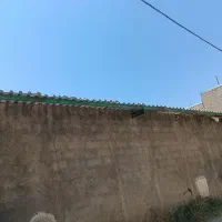 اجاره یک سالن یا سوله 400متری در روستای حصار