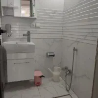 سوییت /نوساز/روزانه/هفتگی/ماهیانه|اجارهٔ کوتاهمدت آپارتمان و سوئیت|باغ بهادران, |دیوار