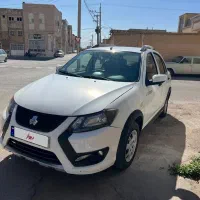 کوییک s مدل ۱۴۰۱