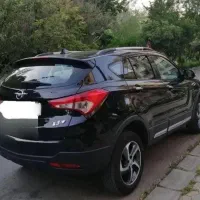 هایماs5 1401 نیوفیس ۶ دنده