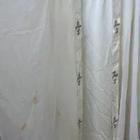 لباس مجلسی|لباس|شاهین‌شهر, نبوت|دیوار