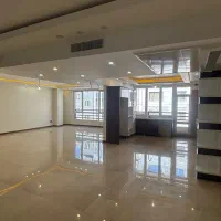 120متر-2خواب-فول-خوش-نقشه-بازسازی-کامل-و-شیک-فردوس