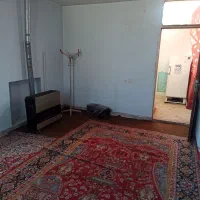 اجاره اتاق برای دانشجوی خانم مجرد|اجارهٔ خانه و ویلا|اصفهان, جنیران (لادان)|دیوار