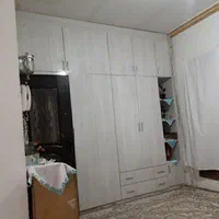 آپارتمان طبقه ی اول توس۴۱ شهید درّودی|فروش آپارتمان|مشهد, کوشک مهدی|دیوار