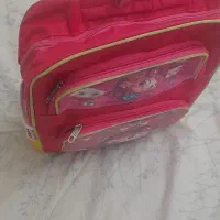 کیف دخترانه.شیک و بادوام|کیف، کفش، کمربند|کرج, کیانمهر|دیوار
