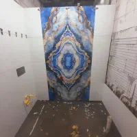 کاشی سرامیک درجه یک