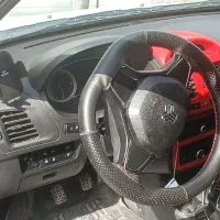 کوییک GXR|خودرو سواری و وانت|ایوان, |دیوار