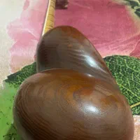 فروش تار ساز بهمراه کیس|سازهای سنتی|اصفهان, نصرآباد|دیوار