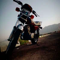 ۱۲۵ مدل۸۵ مزایده عروسک|موتورسیکلت|بوشکان, |دیوار