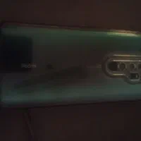 فروش گوشی