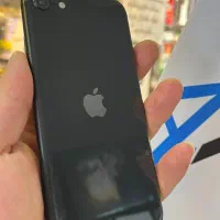 Iphone SE 2020|موبایل|تهران, تهرانپارس جنوبی|دیوار