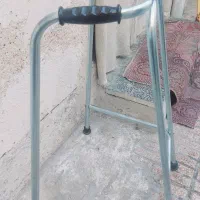 واکر تخفیف پای معامله