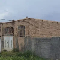 فروش-ملک