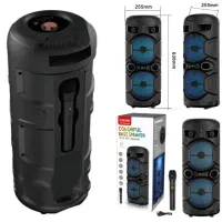 اسپیکر ZQS|سیستم صوتی خانگی|سمنان, |دیوار