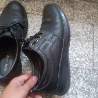کفش مجلسی سایز 45