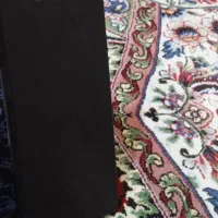 شیائومی Poco C65 با حافظهٔ ۱۲۸ گیگابایت|موبایل|تهران, بهارستان|دیوار