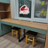 کمد دیواری لوکس شکیبا کد 119|جاکفشی، کمد، دراور|تهران, سید خندان (جلفا)|دیوار
