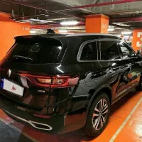 اجاره خودرو|خودرو اجاره‌ای|رشت, بوسار|دیوار