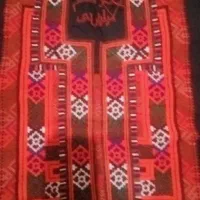 زی آستین|لباس|زهک, |دیوار