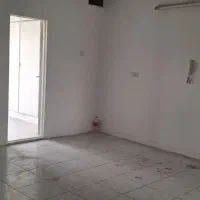 ۶۲ متری رهن کامل قصرالدشت|اجارهٔ آپارتمان|تهران, جیحون|دیوار