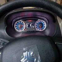 ساینا صفر|خودرو سواری و وانت|رشت, کاکتوس|دیوار