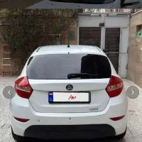 برلیانس ۳۲۰اتومات|خودرو سواری و وانت|مشهد, حجت|دیوار